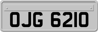 OJG6210