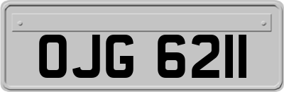 OJG6211