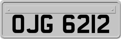 OJG6212