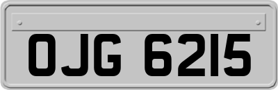OJG6215