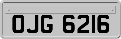 OJG6216