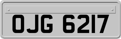 OJG6217