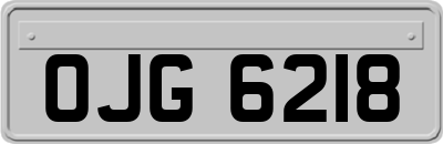 OJG6218
