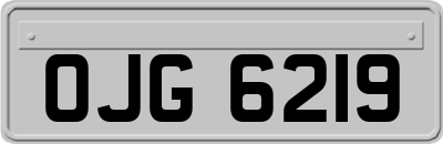 OJG6219