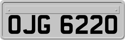 OJG6220