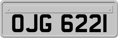 OJG6221