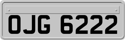 OJG6222