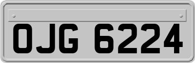 OJG6224