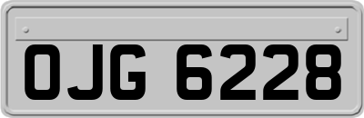 OJG6228