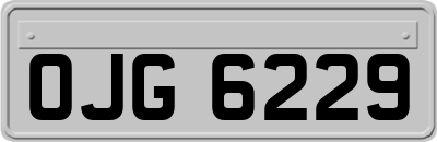 OJG6229