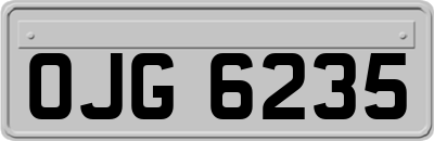 OJG6235