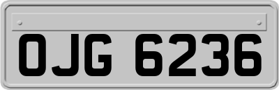 OJG6236