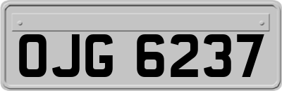 OJG6237