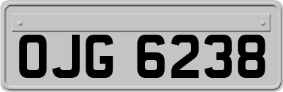 OJG6238