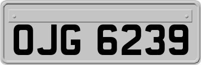 OJG6239