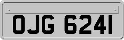 OJG6241