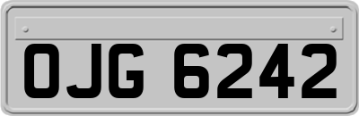 OJG6242
