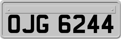 OJG6244