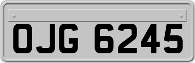 OJG6245