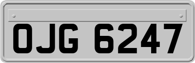 OJG6247