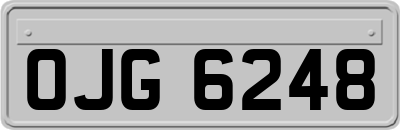 OJG6248