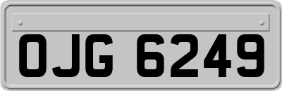 OJG6249