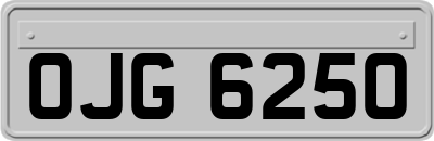 OJG6250