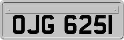 OJG6251