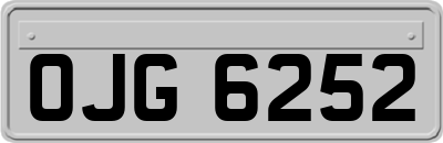 OJG6252