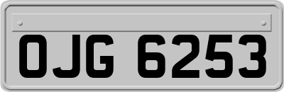 OJG6253
