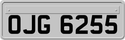 OJG6255