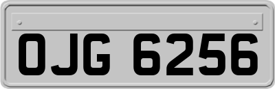 OJG6256