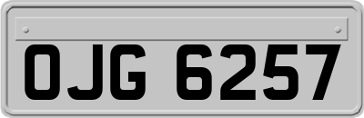 OJG6257