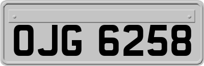 OJG6258