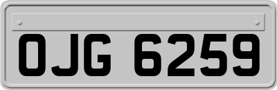 OJG6259