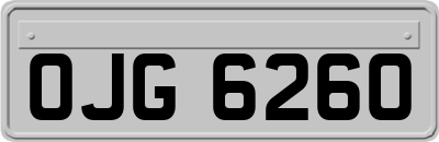 OJG6260