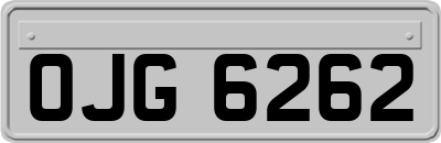 OJG6262