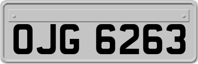 OJG6263