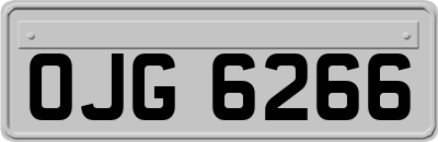 OJG6266