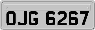 OJG6267