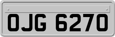 OJG6270