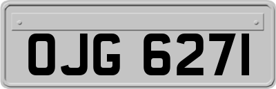 OJG6271