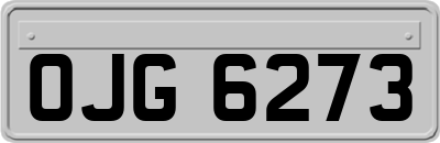 OJG6273