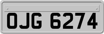 OJG6274