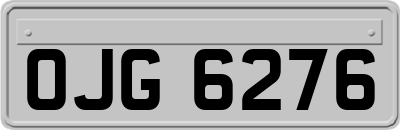 OJG6276