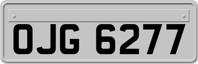 OJG6277