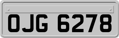OJG6278
