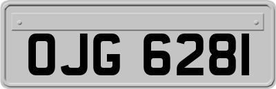 OJG6281