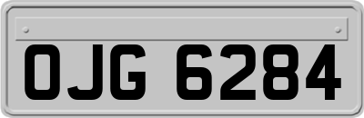 OJG6284