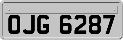 OJG6287